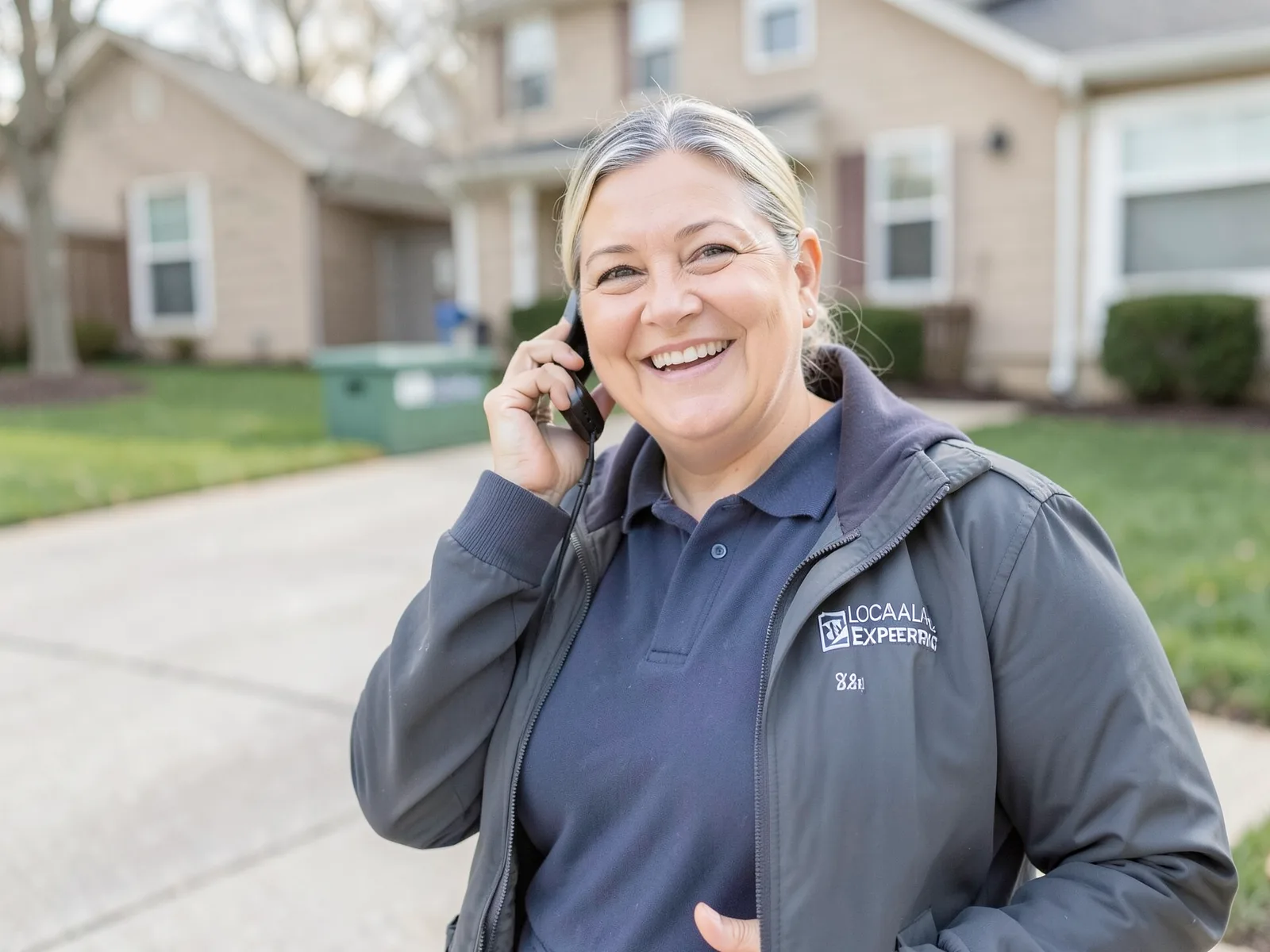 24/7 HVAC Repair & AC Replacement Wamego, KS FAQs